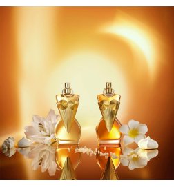 Gaultier Divine - Eau de Parfum Gaultier Divine - Eau de Parfum